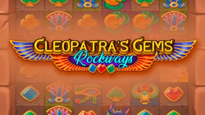 cleopatras gems rockways